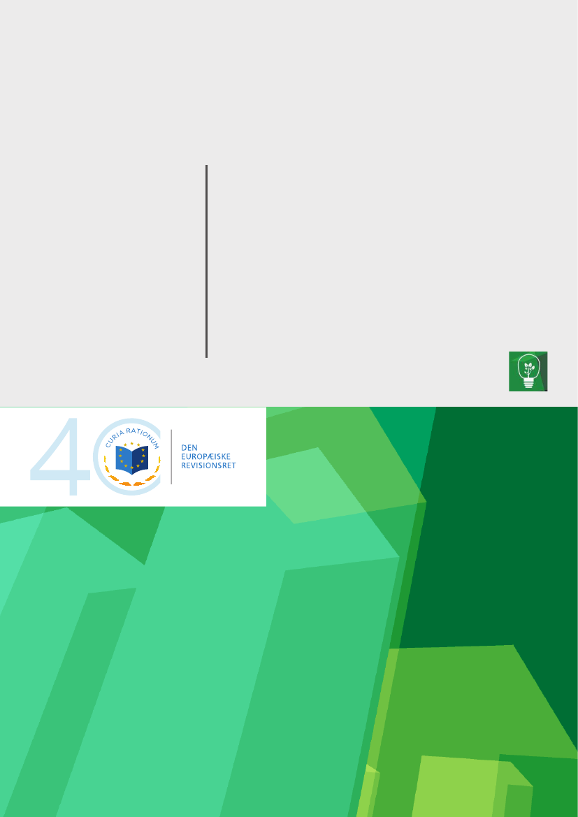 1752751_0001.png