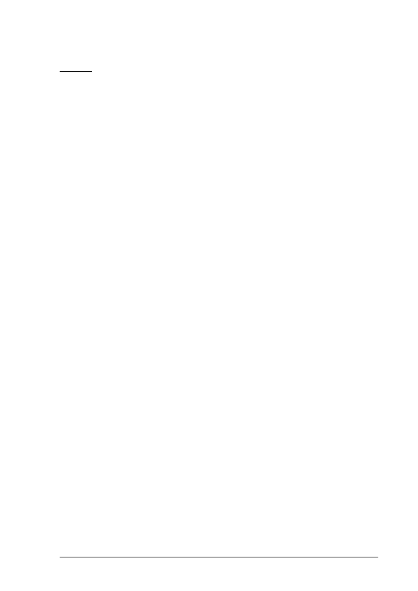 1752751_0005.png