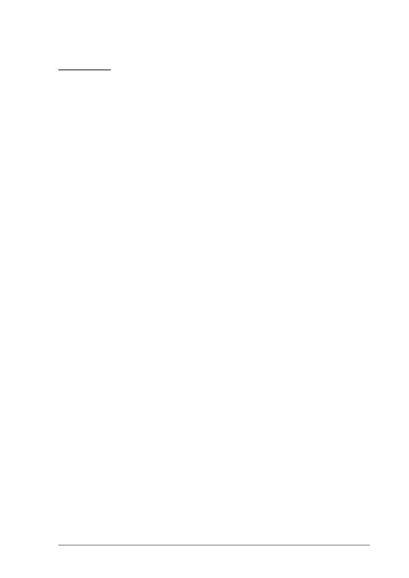 1752751_0008.png