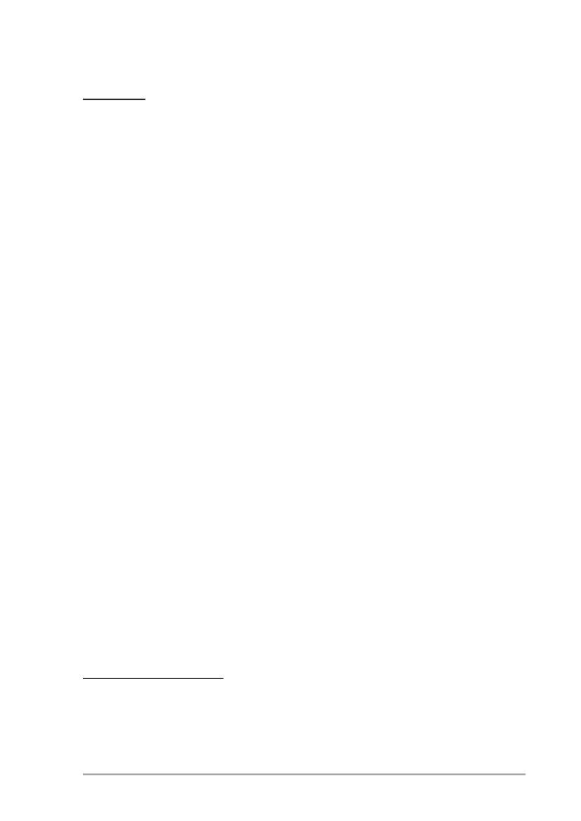 1752751_0013.png