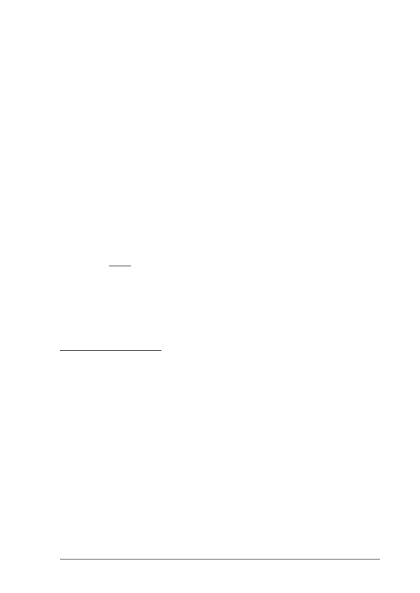 1752751_0015.png