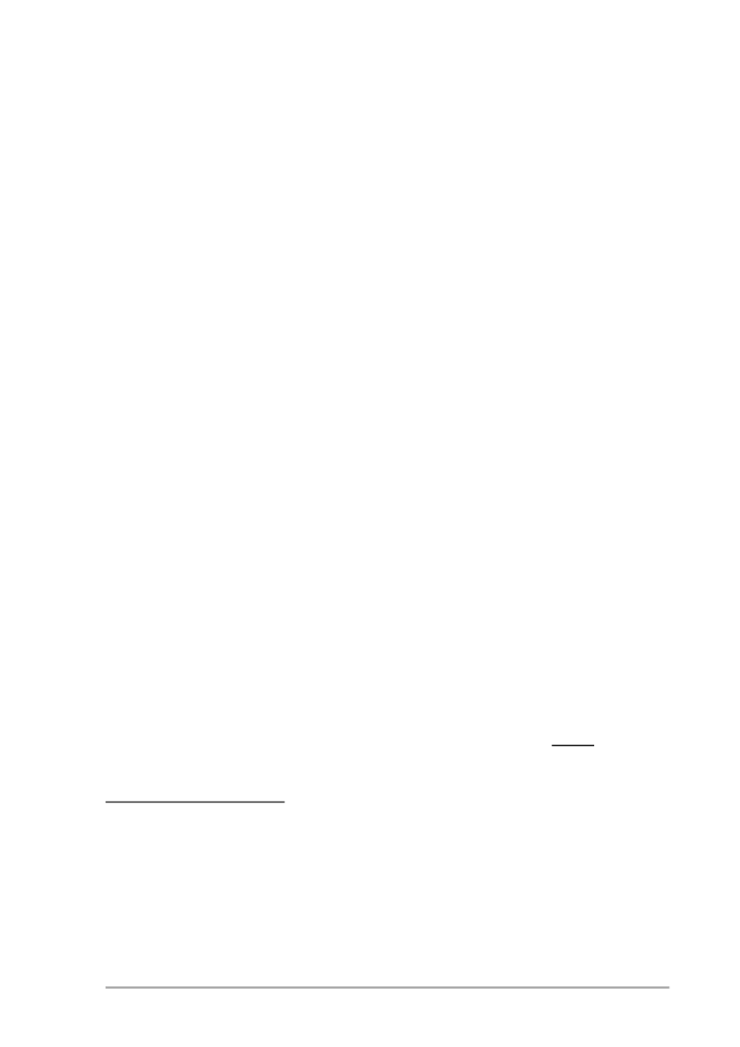 1752751_0017.png