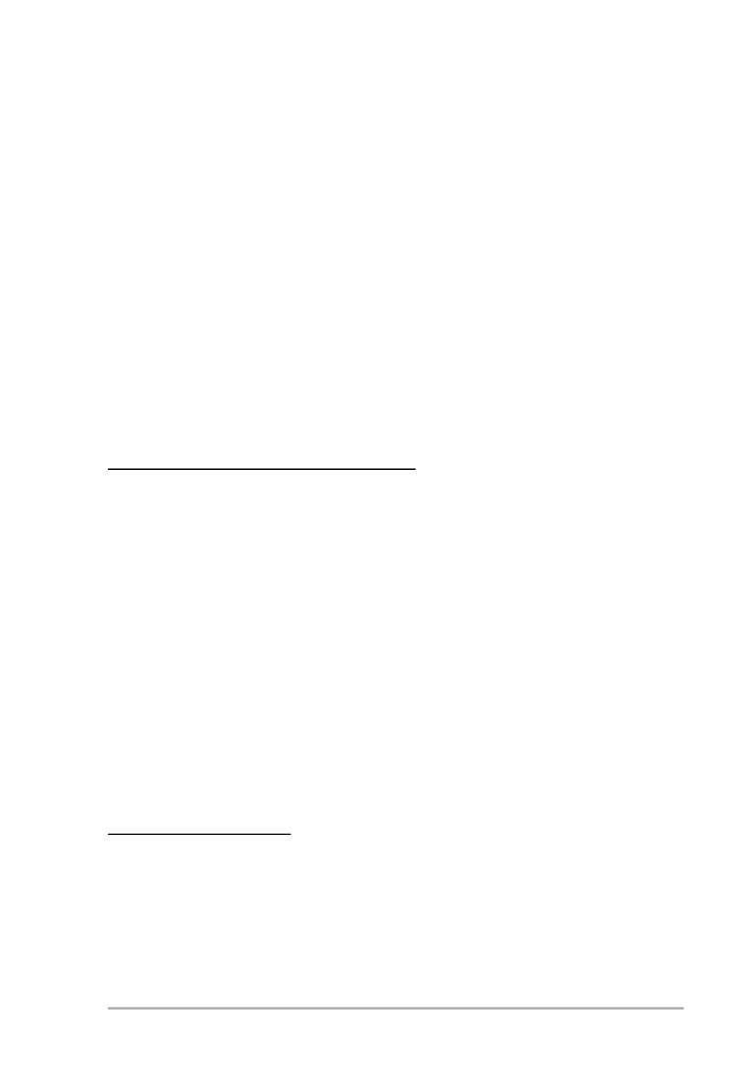 1752751_0018.png
