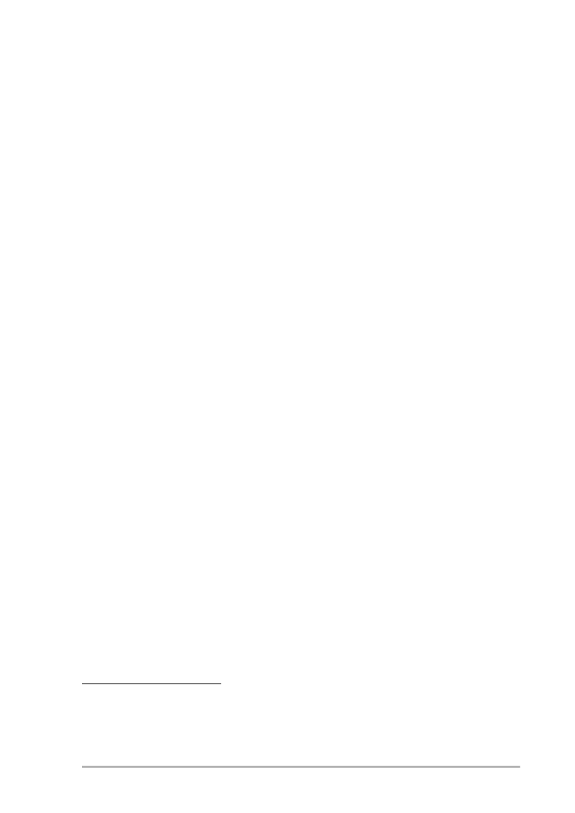 1752751_0019.png
