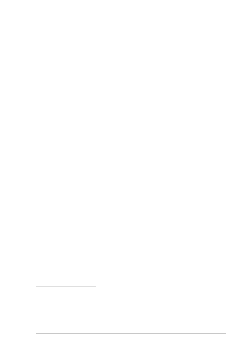 1752751_0020.png