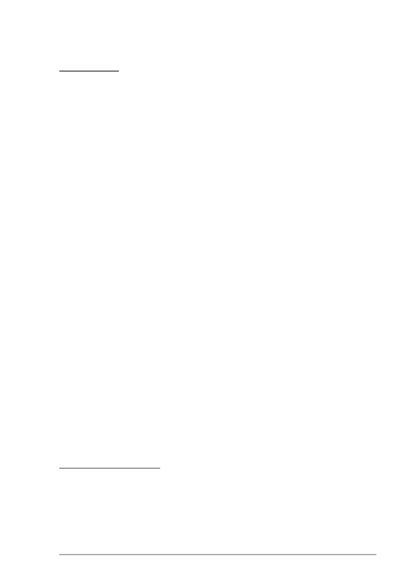 1752751_0021.png