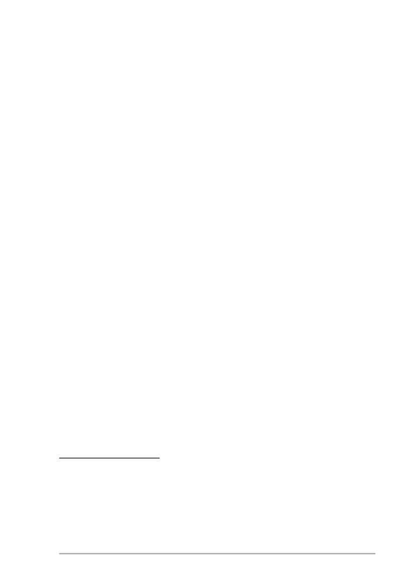 1752751_0022.png