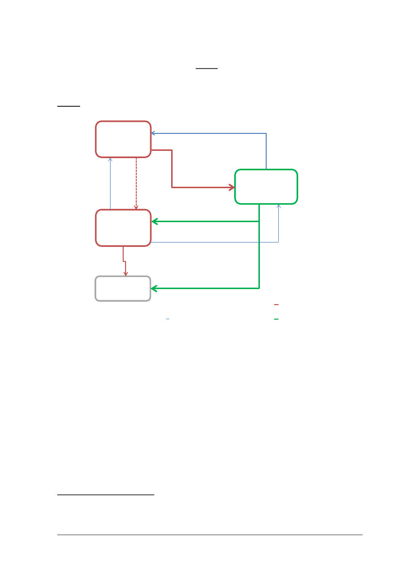 1752751_0023.png
