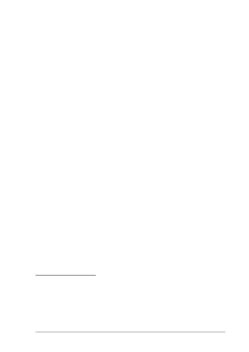 1752751_0024.png