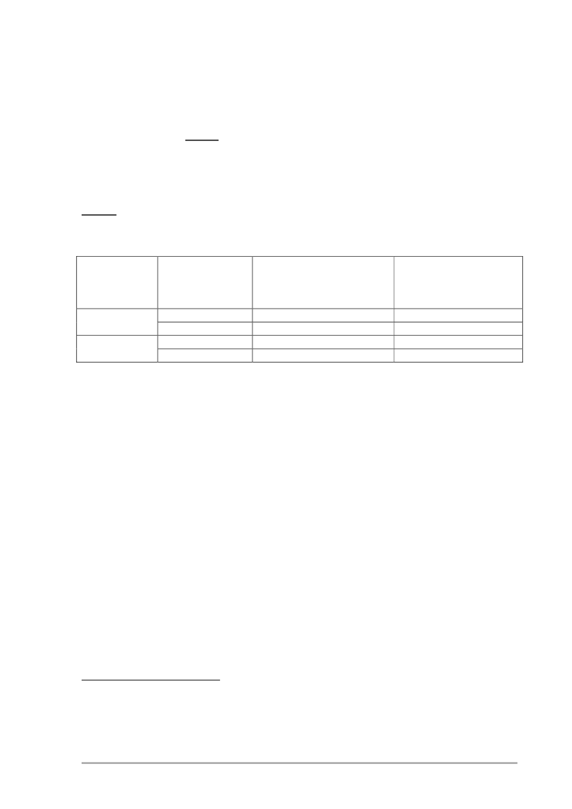 1752751_0025.png