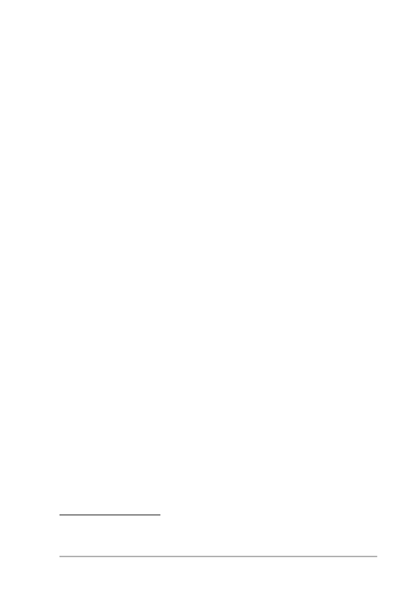 1752751_0027.png