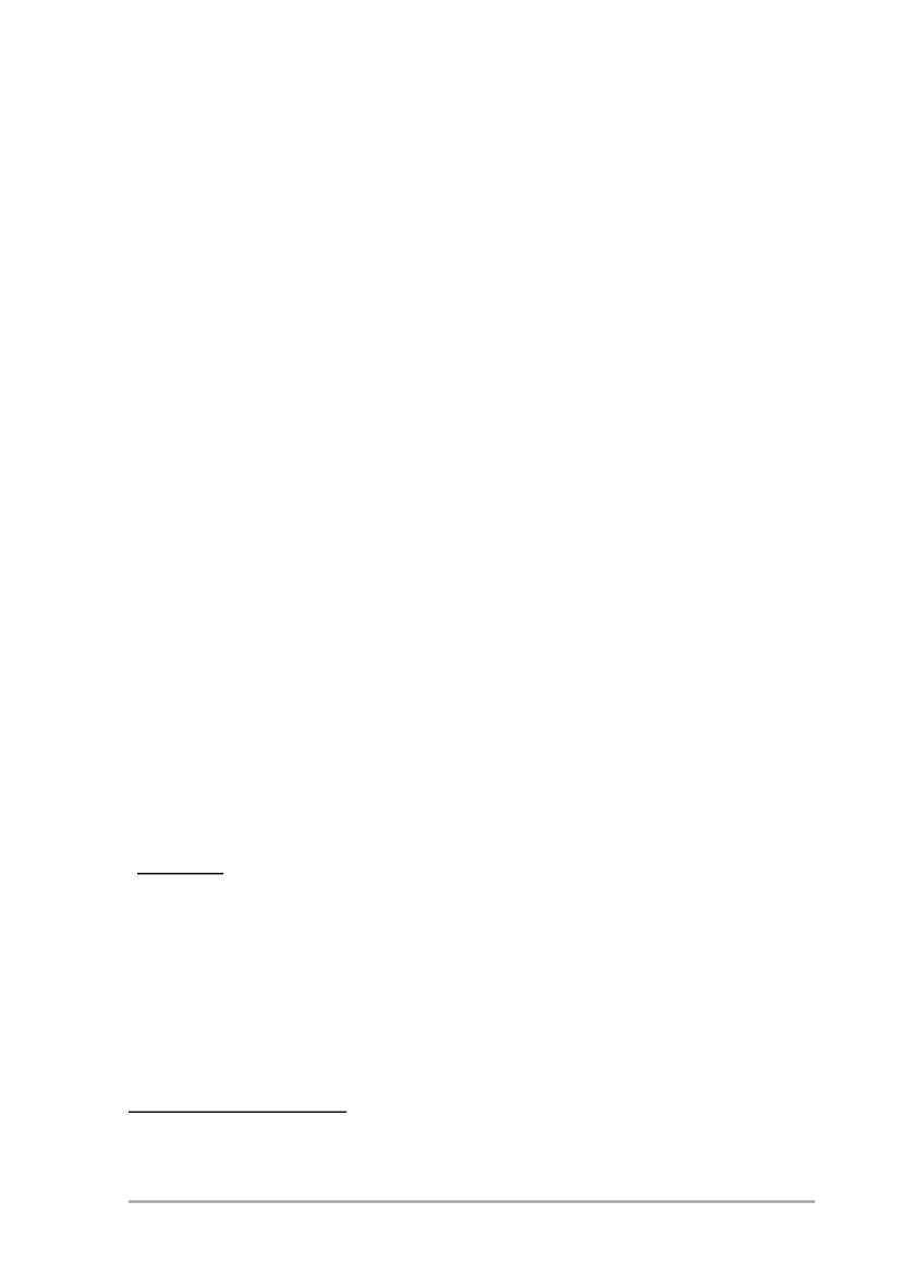 1752751_0029.png