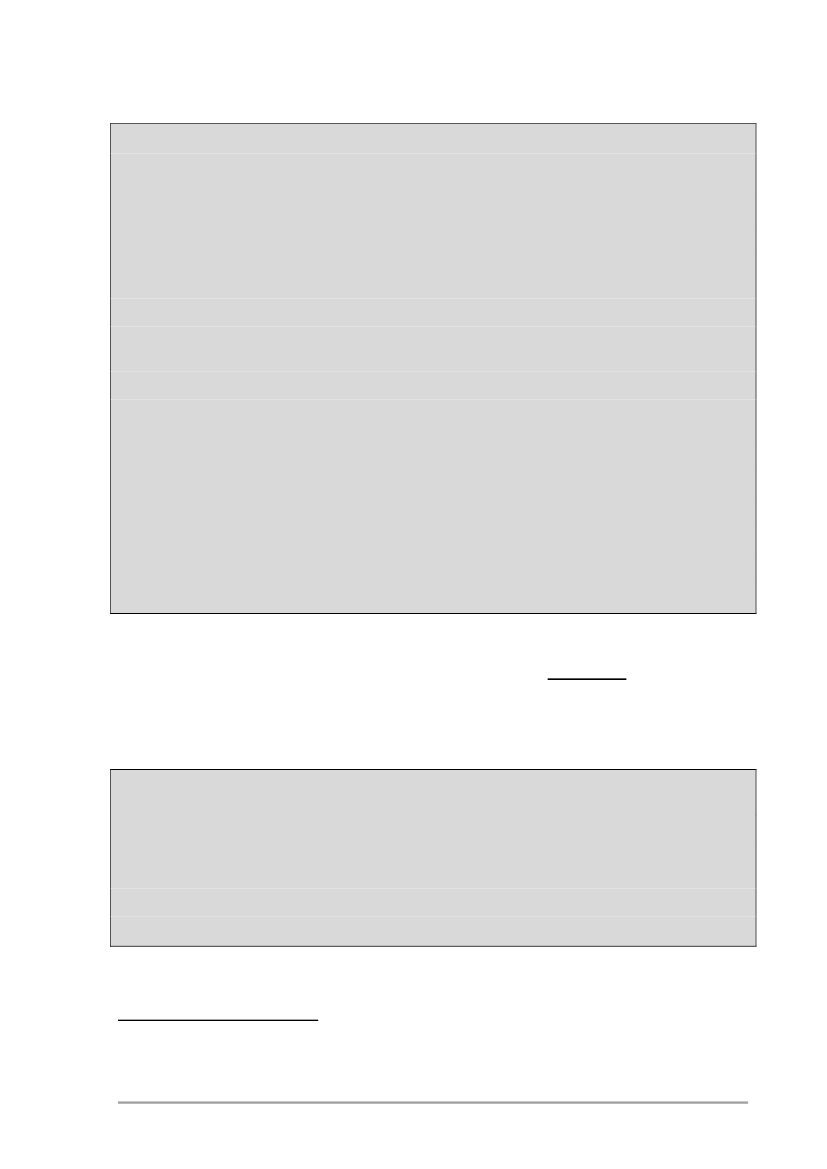 1752751_0030.png