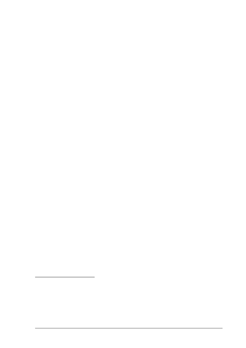 1752751_0031.png