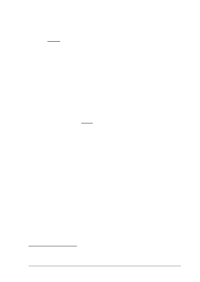 1752751_0032.png