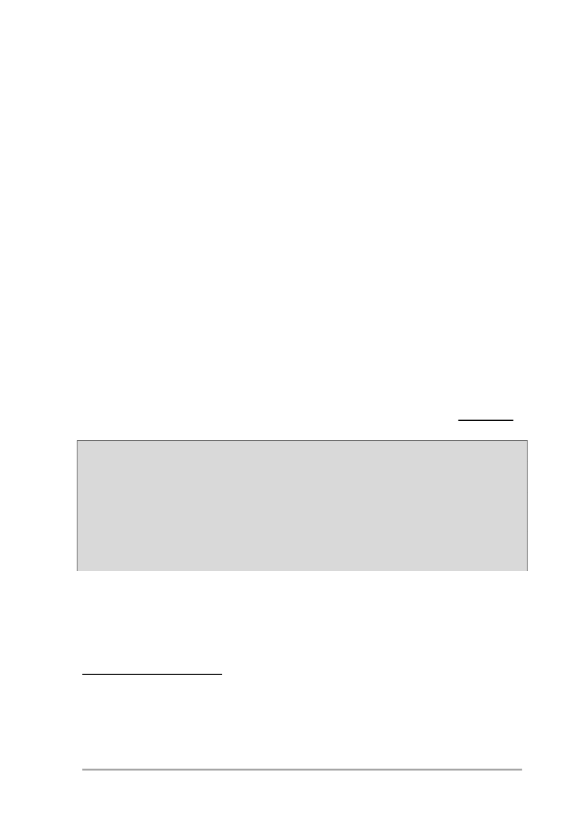 1752751_0033.png