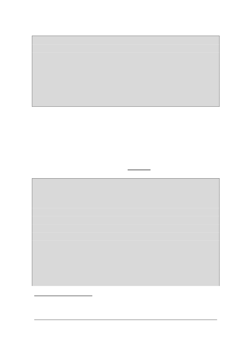 1752751_0035.png