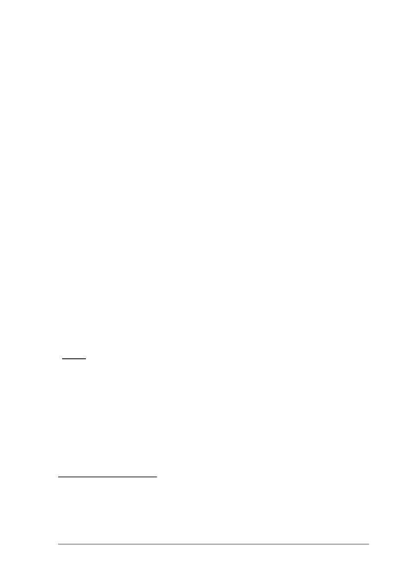 1752751_0037.png