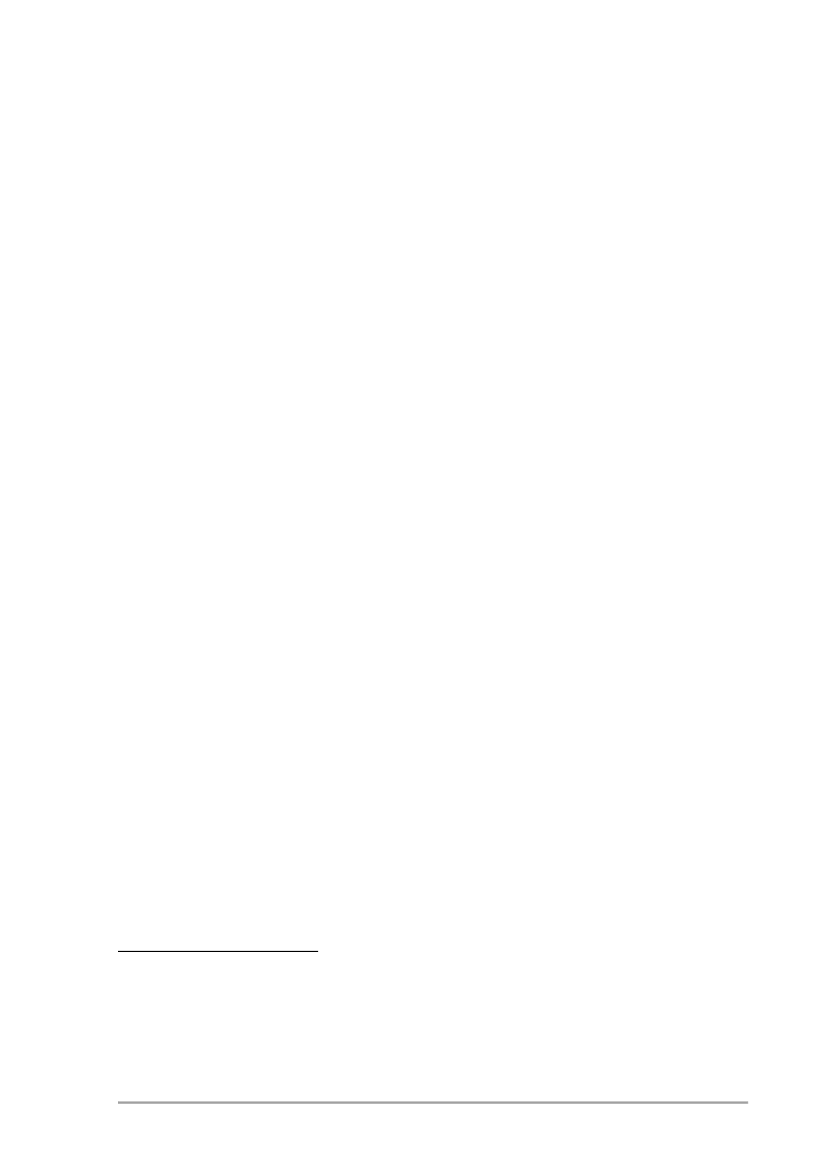 1752751_0039.png