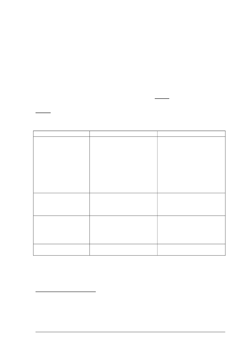1752751_0041.png