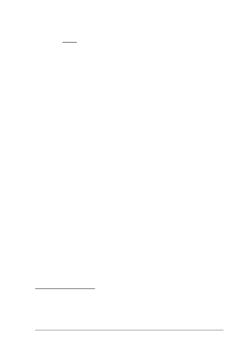 1752751_0043.png