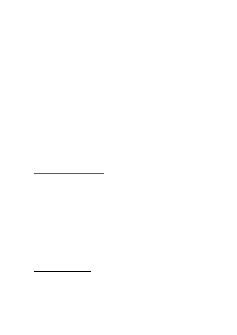 1752751_0045.png