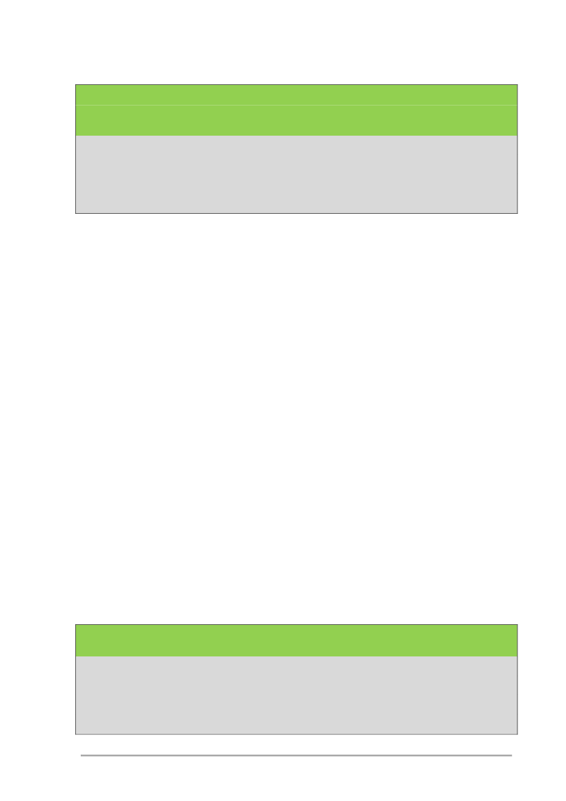 1752751_0048.png