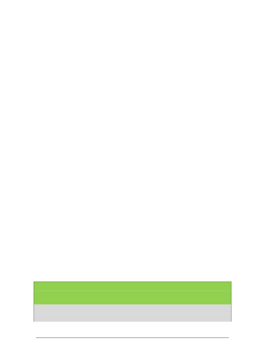 1752751_0049.png