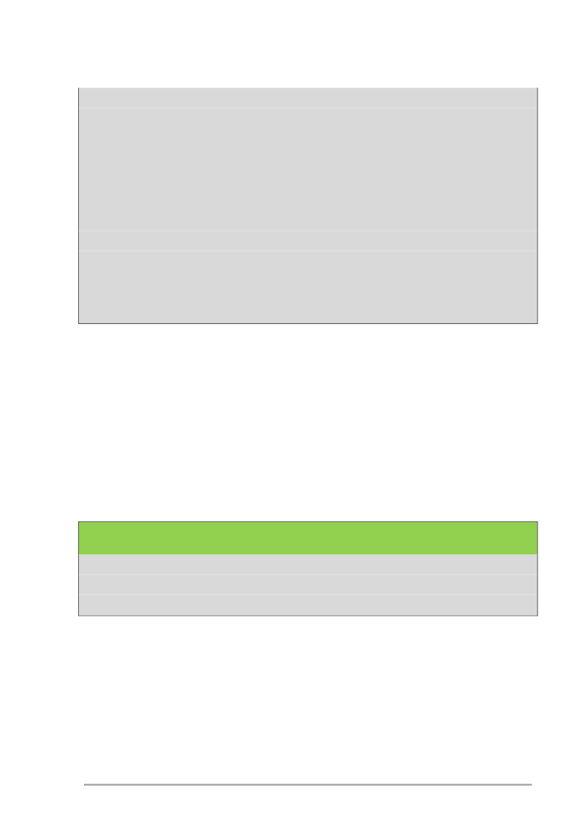 1752751_0050.png