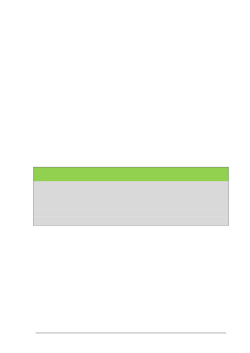1752751_0051.png