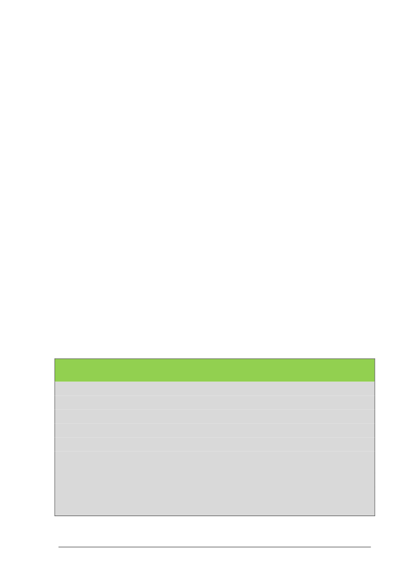 1752751_0052.png