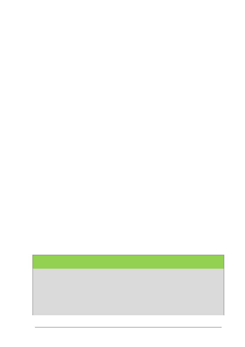 1752751_0053.png