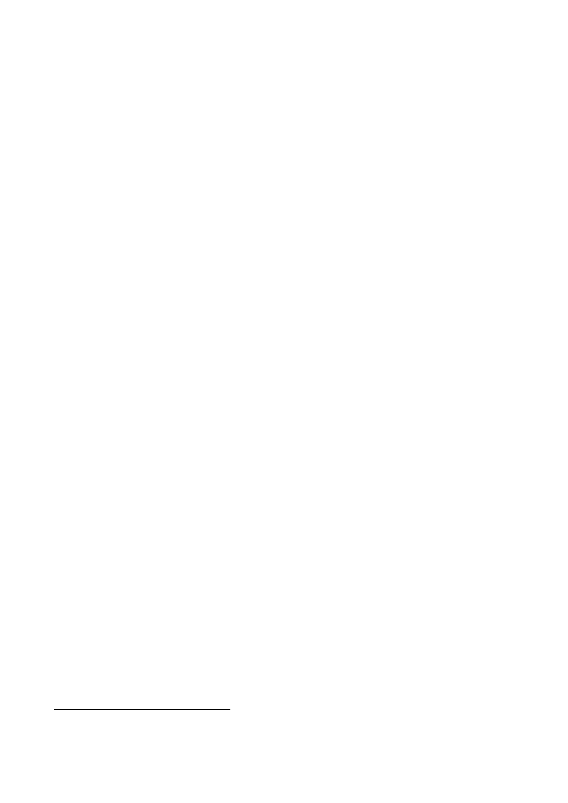 1752751_0060.png