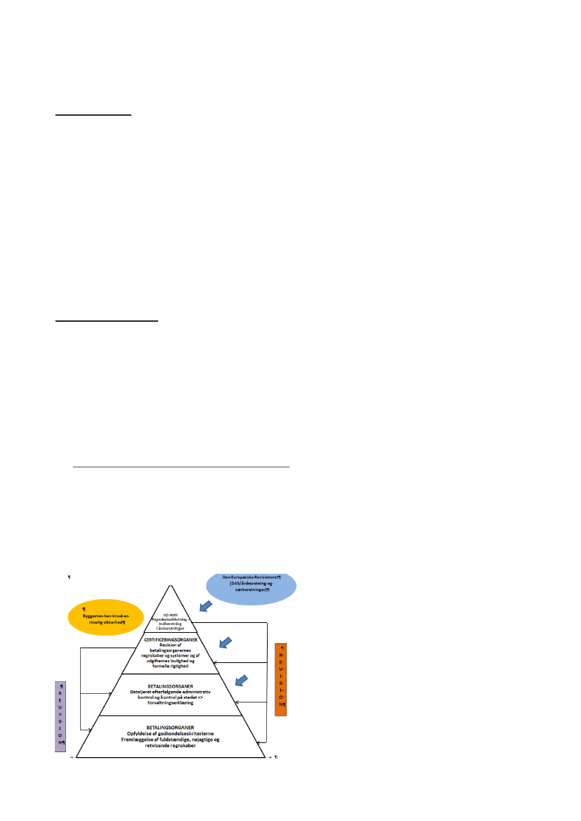 1752751_0062.png