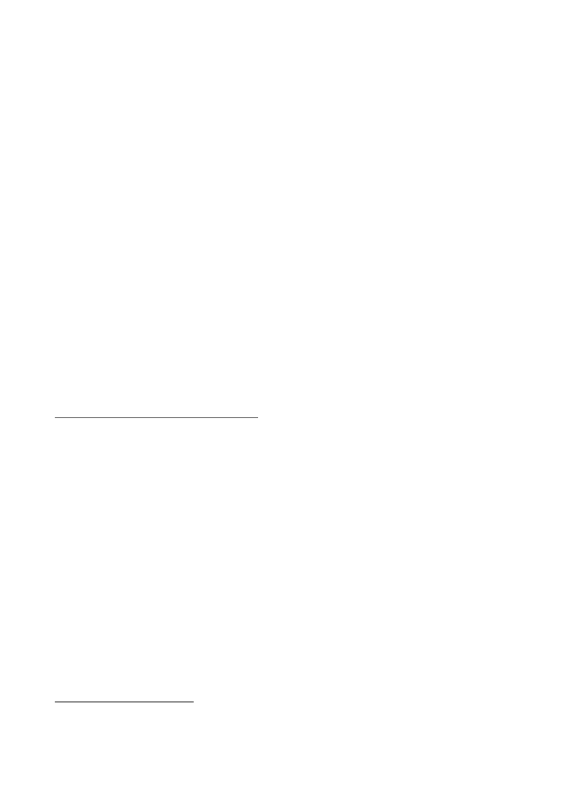1752751_0065.png
