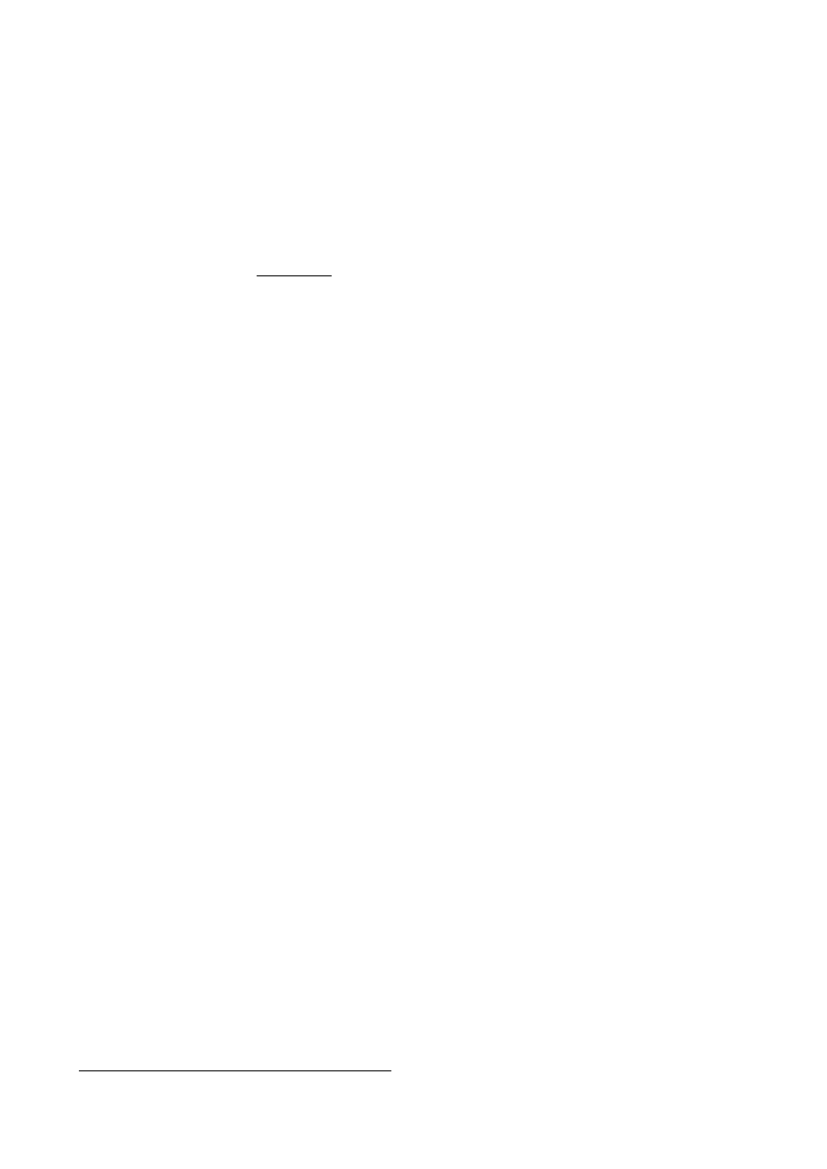 1752751_0068.png