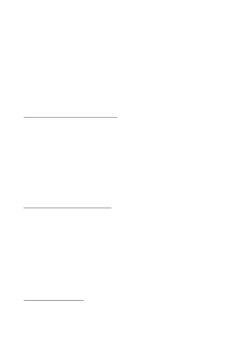 1752751_0070.png