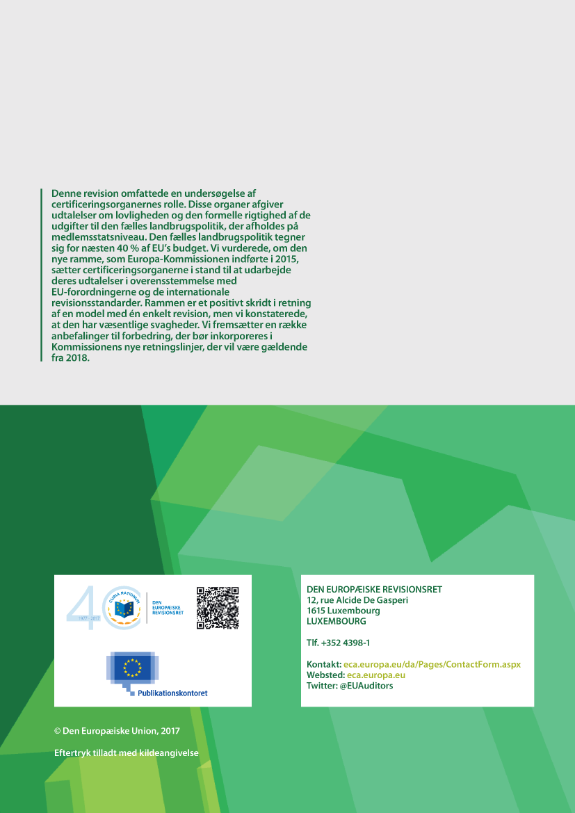 1752751_0079.png