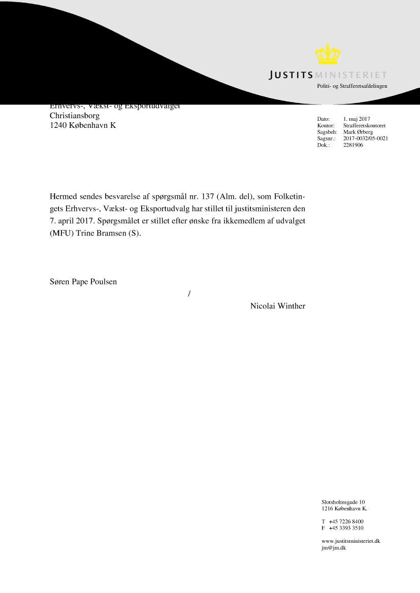 1752760_0001.png