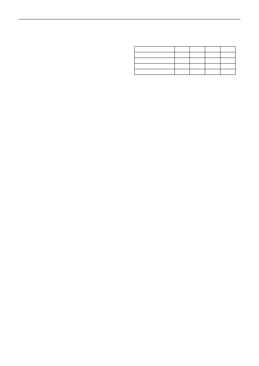 1759447_0003.png