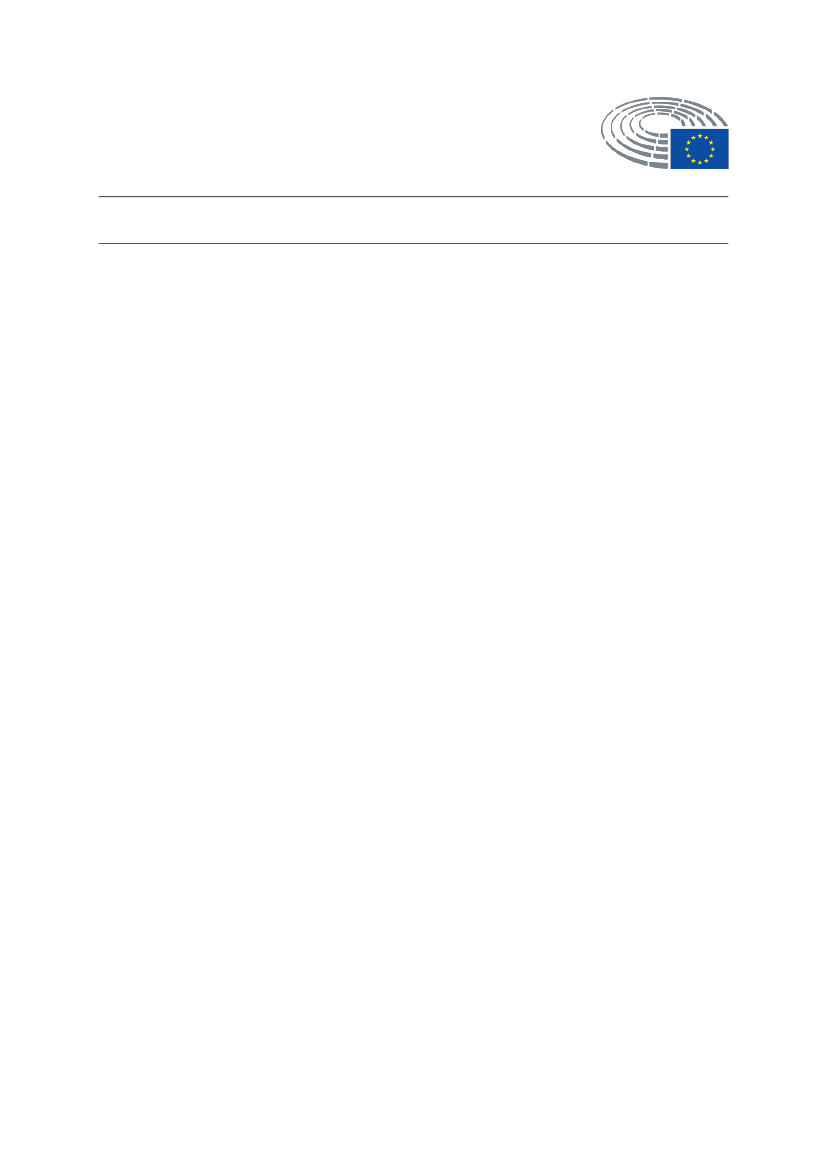 1759711_0001.png