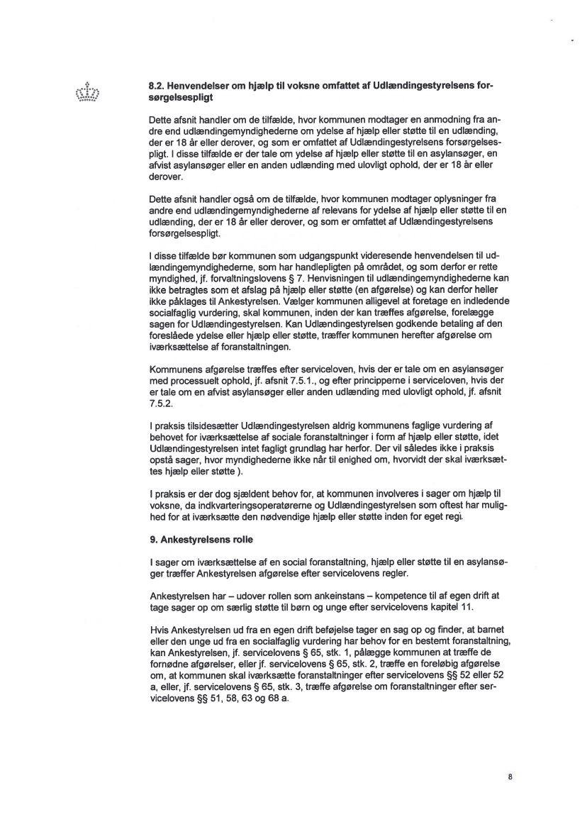 1761087_0008.png