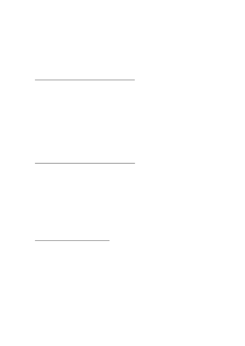 1761403_0004.png