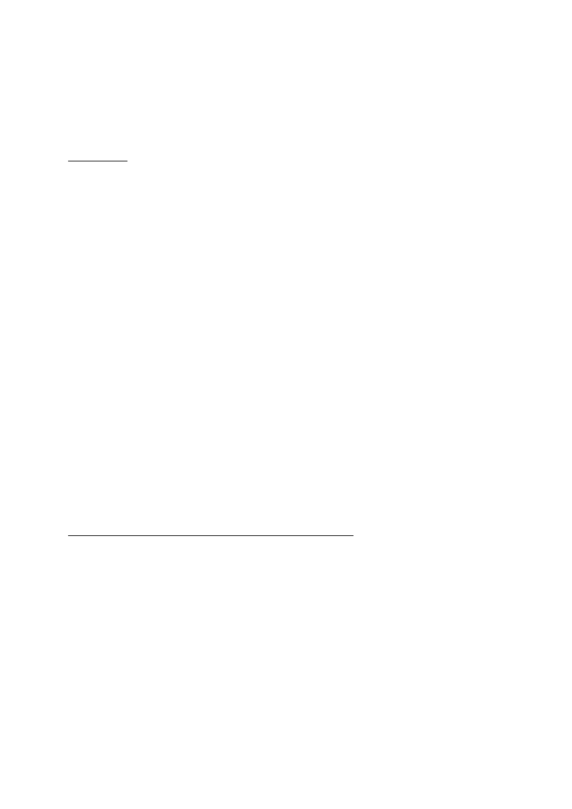 1761403_0005.png