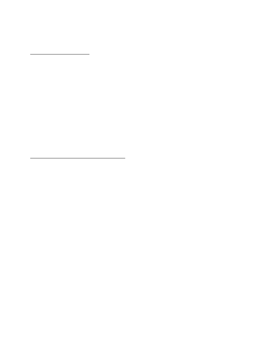 1761403_0006.png
