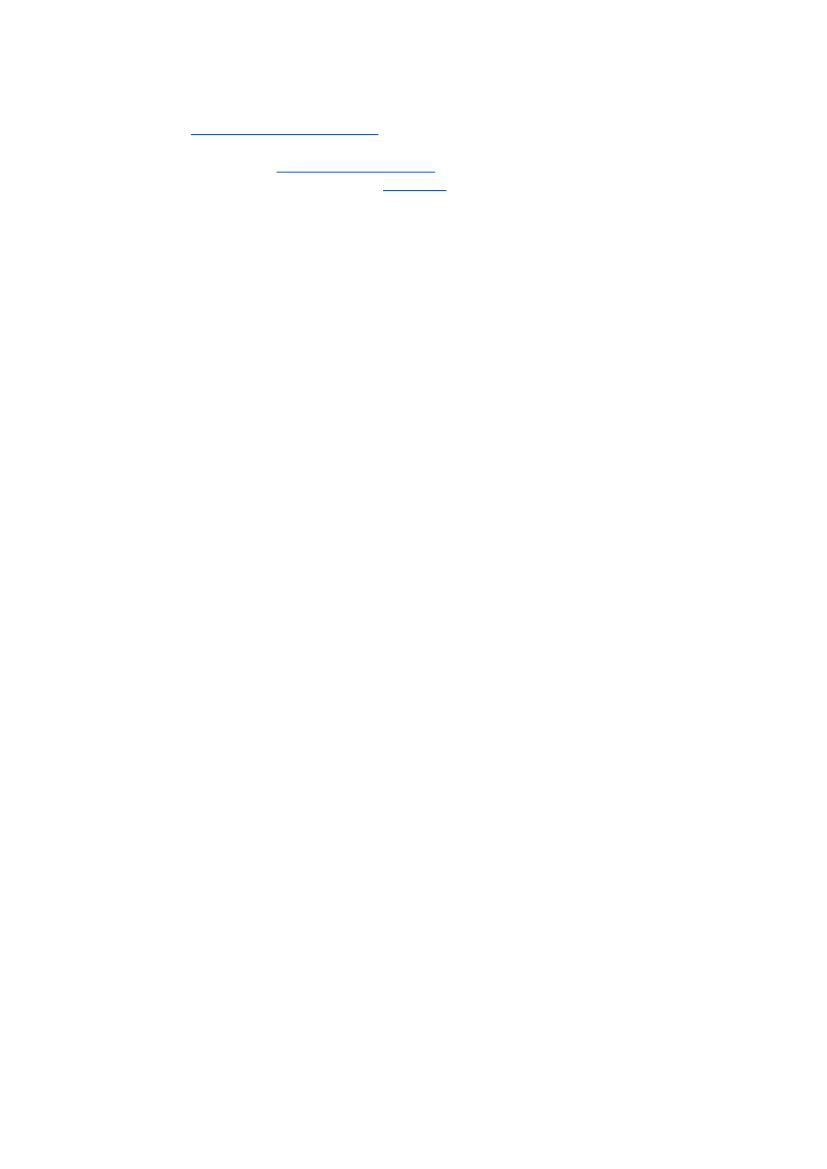 1762172_0001.png