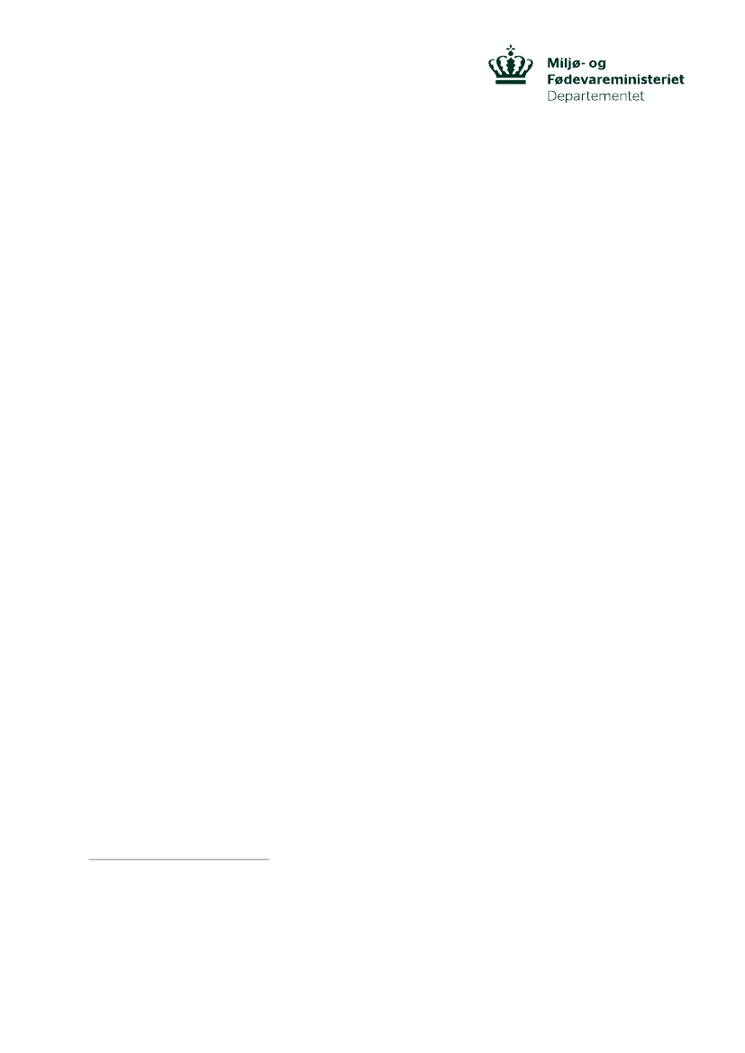 1772418_0001.png