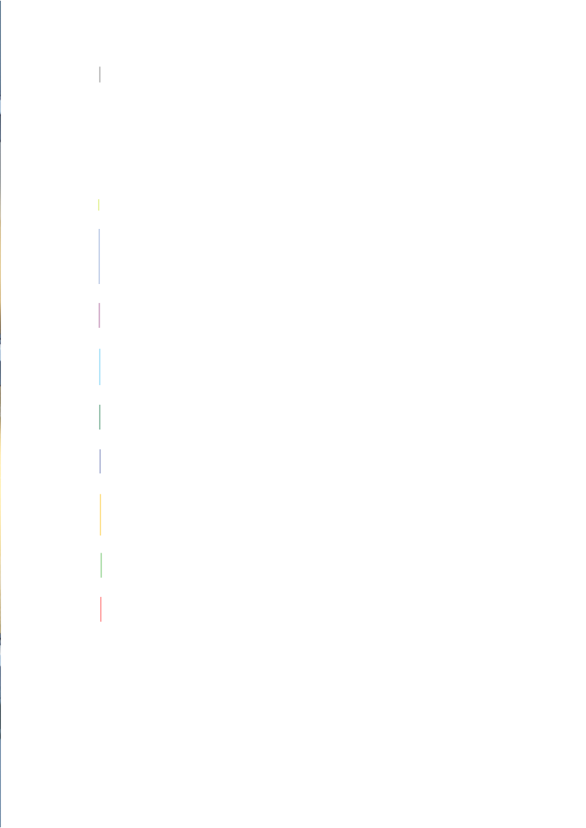 1776524_0003.png