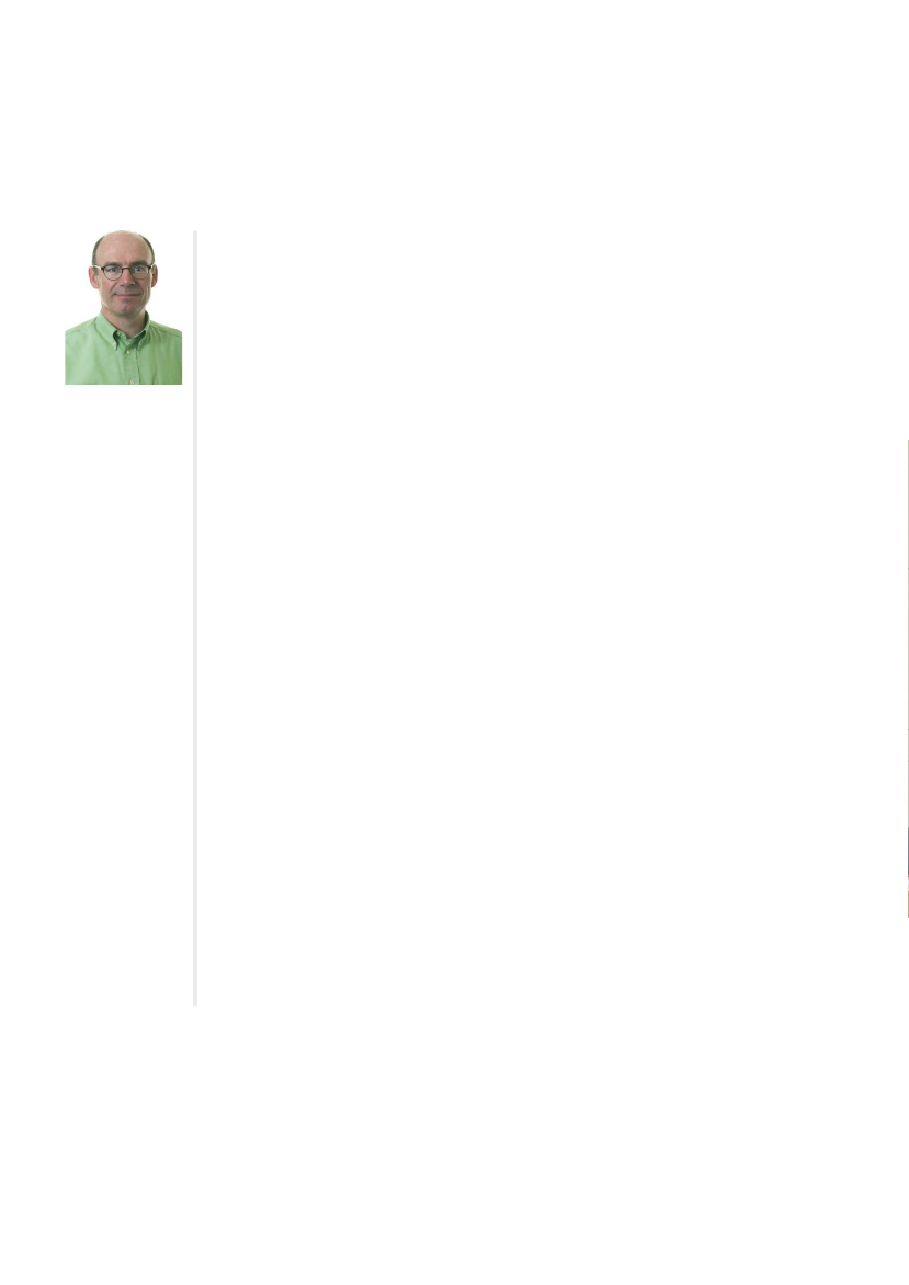1776524_0004.png