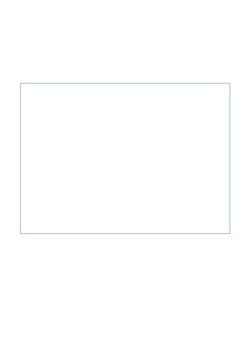 1776524_0010.png